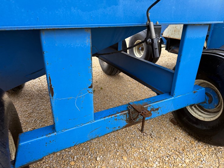 dmi-big-little-image-6