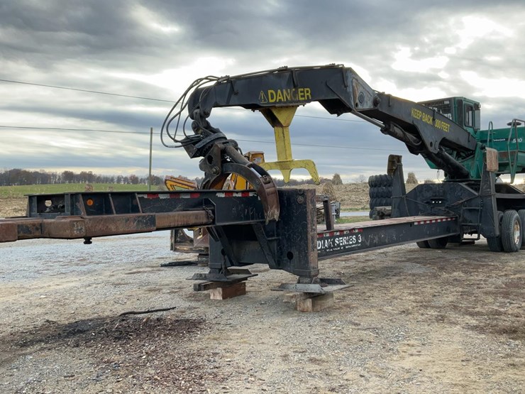 timberjack-530-image-1