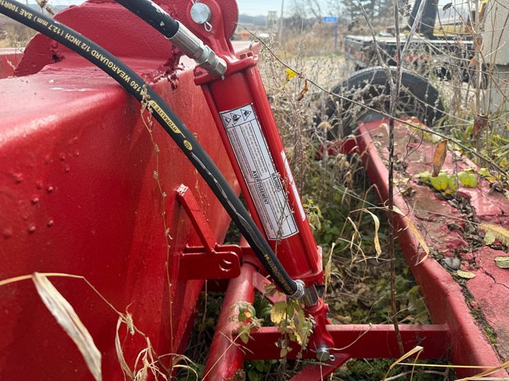 #1382-•-10’-box-blade-scraper-(beaver-dam,-wi)-image-7