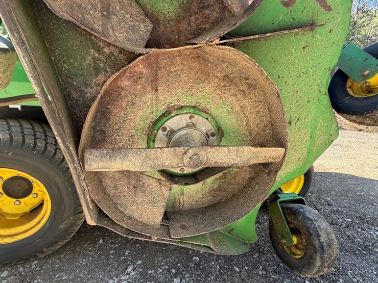 #29805-•-2014-john-deere-1600-wam-turbo-series-ii-wide-area-image-15