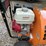 #2713-•-scag-extreme-pro-high-velocity-leaf-blower-(fall-creek,-wi)-image-14