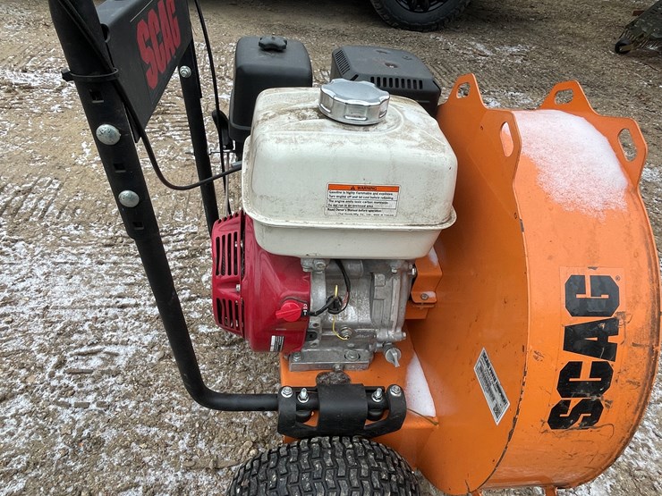 #2713-•-scag-extreme-pro-high-velocity-leaf-blower-(fall-creek,-wi)-image-14