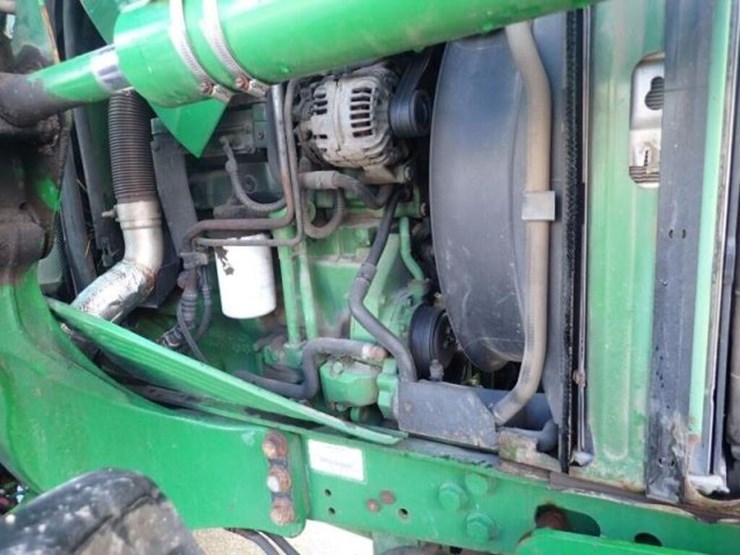 2012-john-deere-6430-image-33