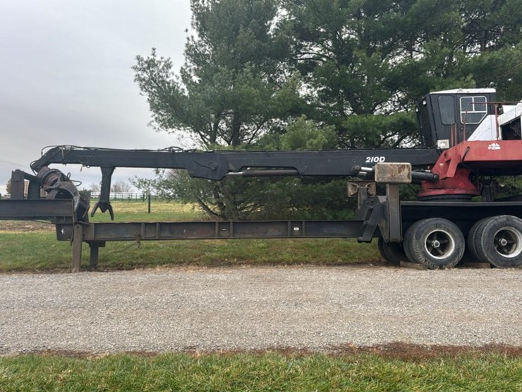 prentice-210-image-2