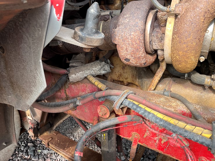 #208-•-2004-kenworth-semi-tractor-truck-(has-mi-title)-(greenland,-mi)-image-31