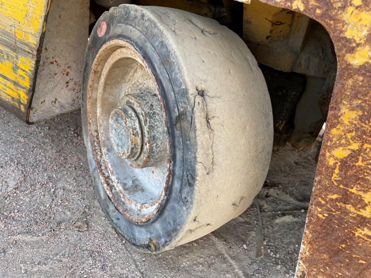 #471-•-cat-tc60e-lp-forklift-(mosinee,-wi)-image-16