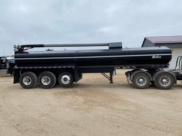 #1025-•-2015-diller-tt6600ntnb-semi-manure-tanker-(has-wi-title)-(kewaunee,-wi)-image-3
