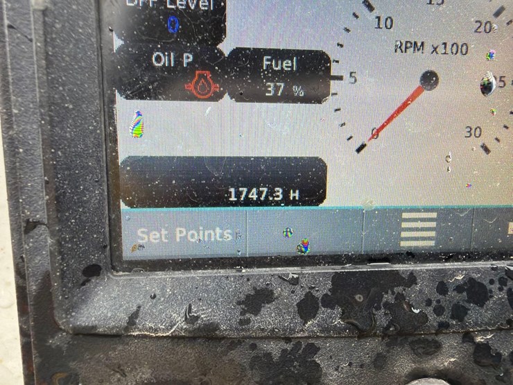 2017-leeboy-8510d-image-10