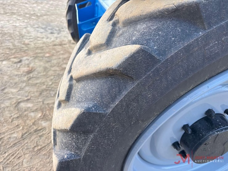 2017-genie-gth636-image-7