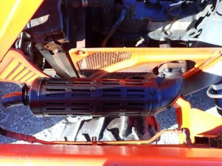 kubota-b6001-image-14