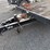 2007-trailking 25ft.-tagalong-trailer-vn:1tkc026247b077205,-image-6