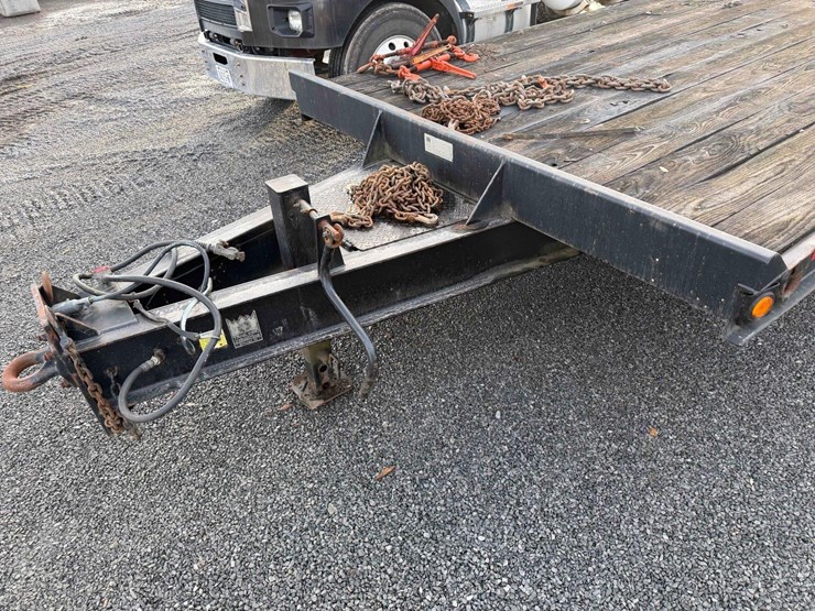 2007-trailking 25ft.-tagalong-trailer-vn:1tkc026247b077205,-image-6