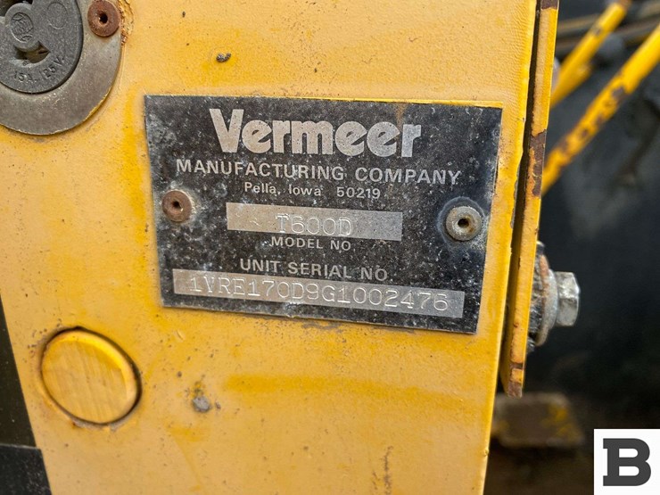 vermeer-t600d-image-46