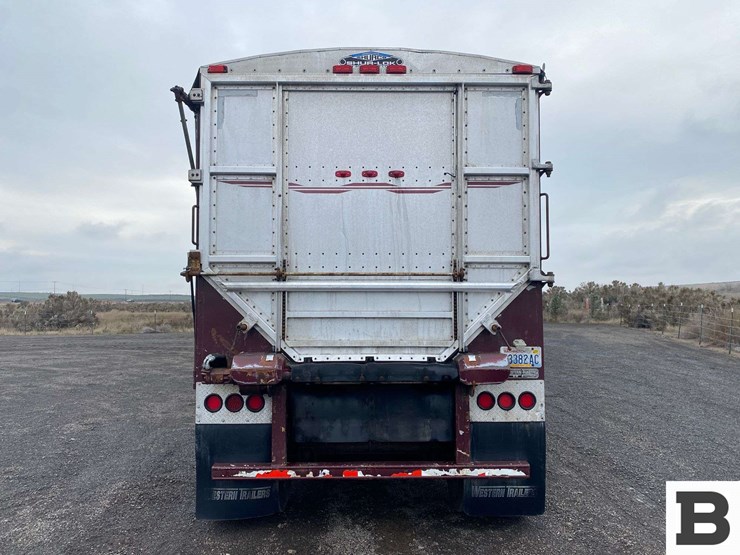 2000-western-semi-trailer-image-4