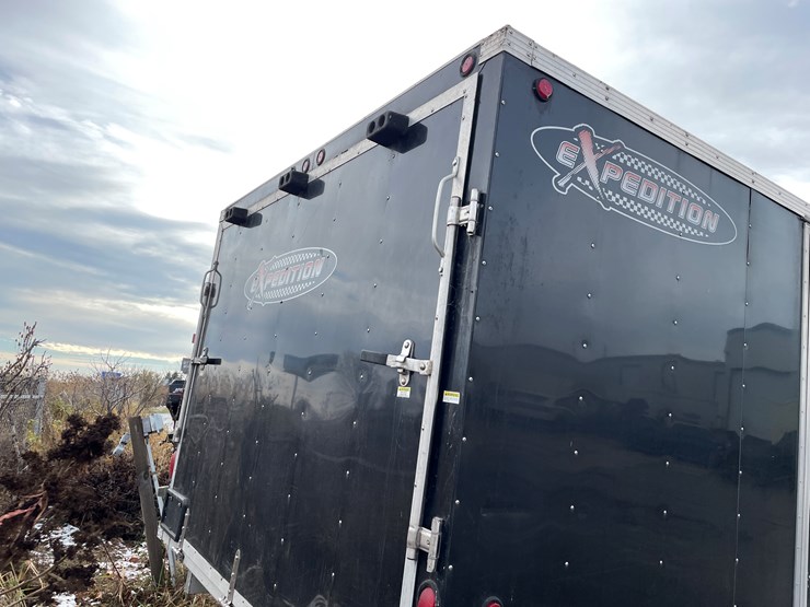 #1397-•-2001-karavan-expedition-trailer-(no-title)-(of)-image-6