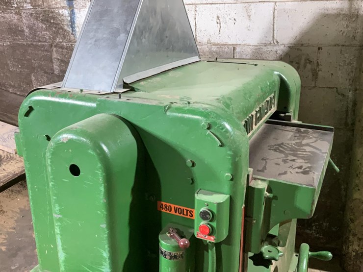 #163-•-powermatic-planer-image-9