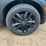 #270-•-2012-mini-cooper-s-countryman-all4-(rhinelander,-wi)(title-in-delay)-image-18
