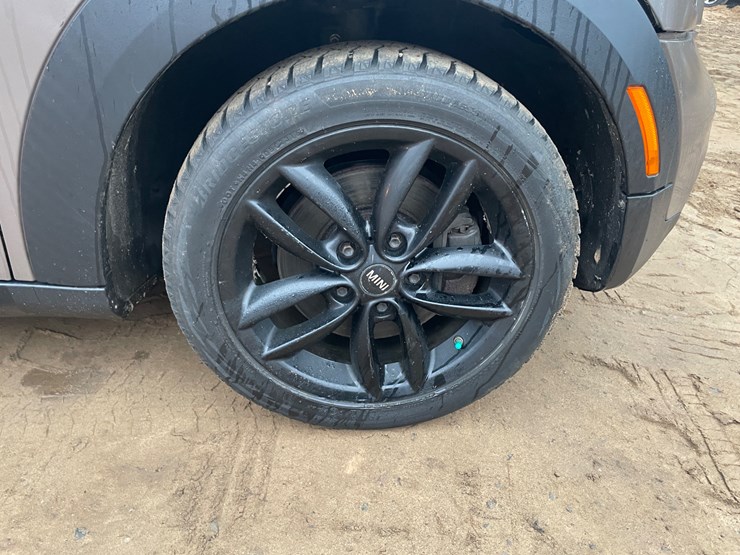 #270-•-2012-mini-cooper-s-countryman-all4-(rhinelander,-wi)(title-in-delay)-image-18