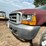 #254-•-2002-ford-f-series-super-duty-truck-(has-wi-title)-(appleton,-wi)-image-15