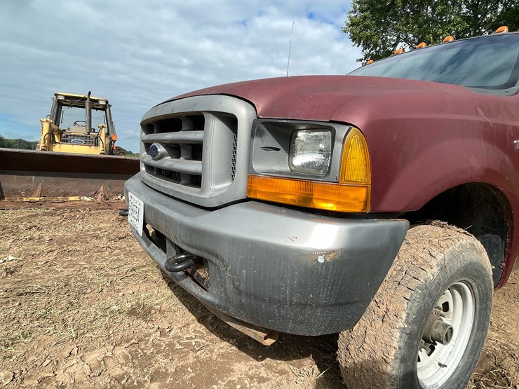 #254-•-2002-ford-f-series-super-duty-truck-(has-wi-title)-(appleton,-wi)-image-15