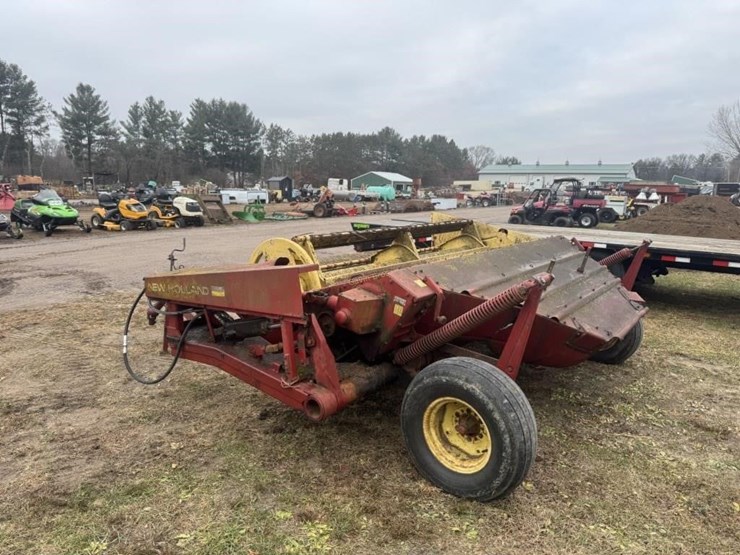 new-holland-469-image-4