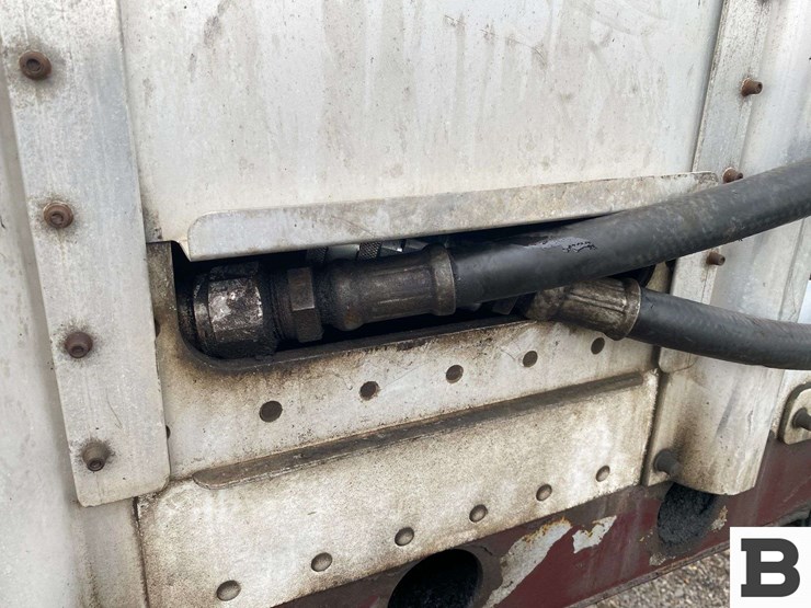 2000-western-semi-trailer-image-8