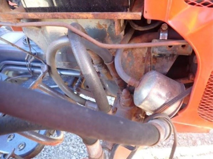 kubota-b6001-image-19