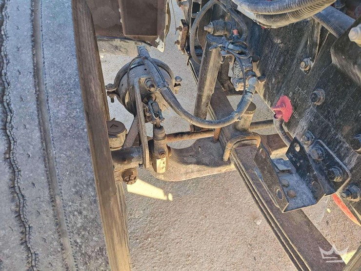 2019-international-hx620-image-39