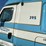 #206-•-2012-freightliner-cascadia-semi-tractor-(title-in-delay)-(denmark,-wi)-image-20
