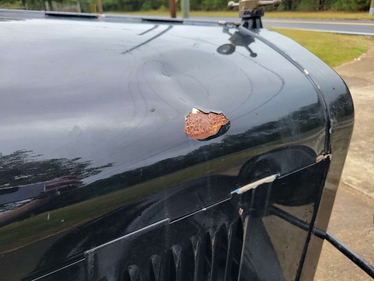 ford-model-t-image-37