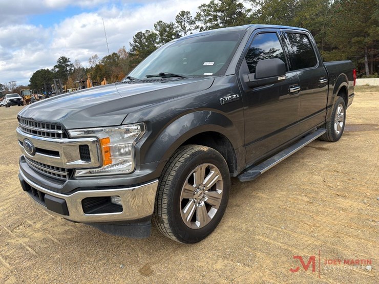 2020-ford-f150-xlt-image-7