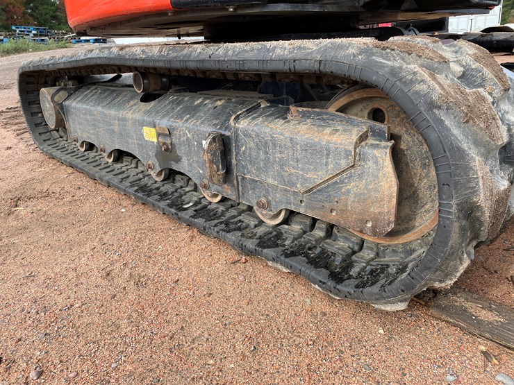 2021-kubota-u55-5-image-19