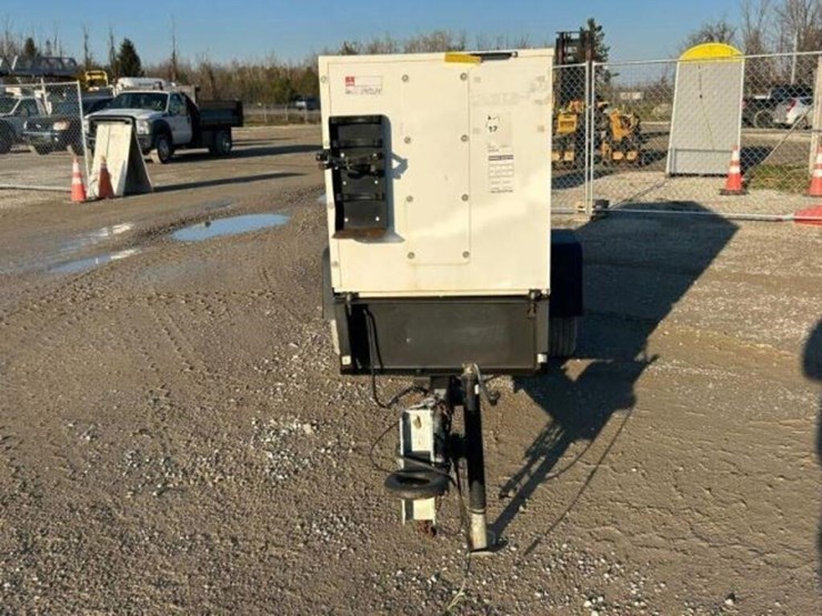 2017-generac-mmg25-tow-behind-s/a-generator-300149-image-2