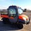 2011-kubota-rtv1100-image-4