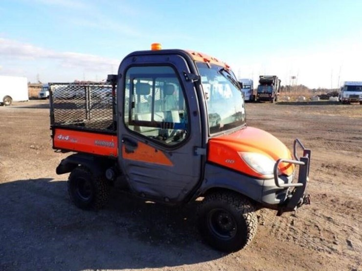 2011-kubota-rtv1100-image-4