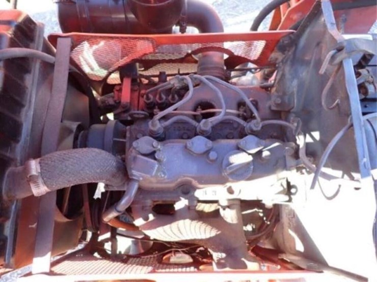 kubota-b6001-image-12