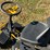 poulan-pro-96022027-riding-mower-image-6