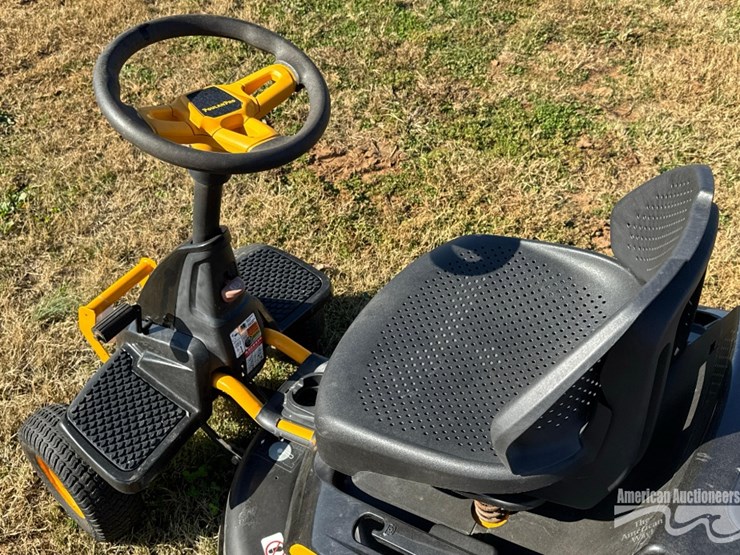 poulan-pro-96022027-riding-mower-image-6