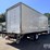 2022-freightliner-m2-box-truck-image-4