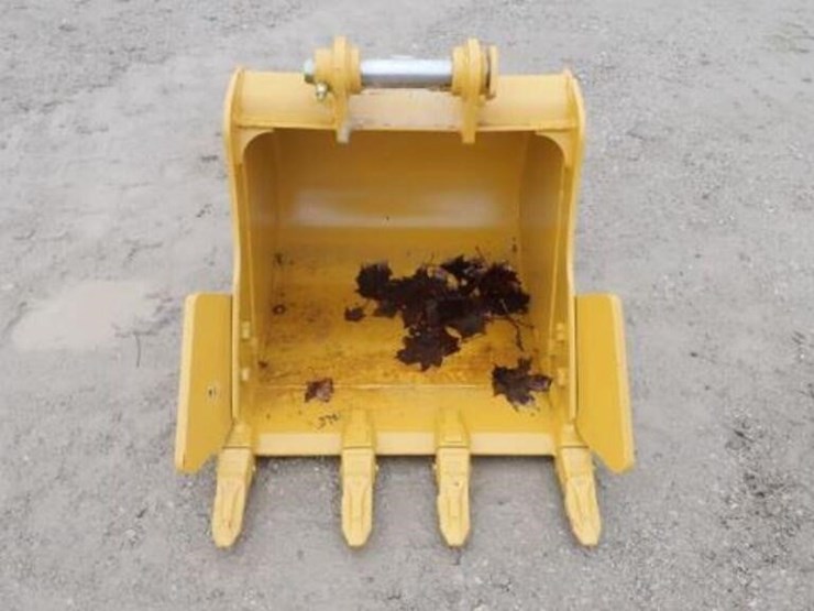 caterpillar-303.5-image-1