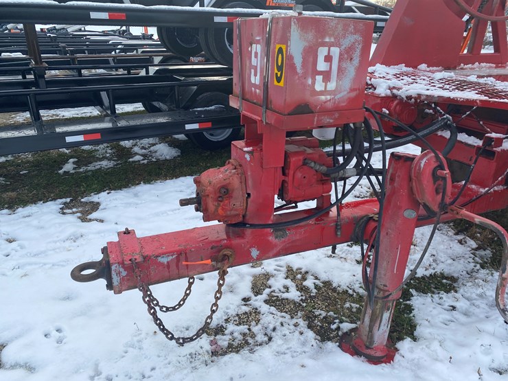 #1062-•-homemade-hose-reel-cart-(st.-nazianz,-wi)-image-17