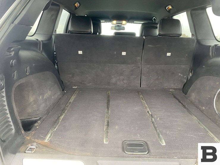 jeep-grand-cherokee-image-15