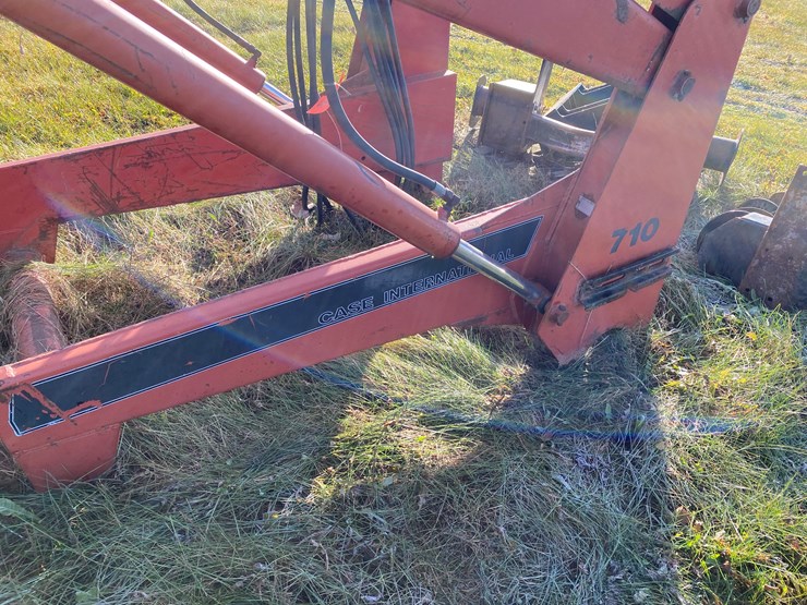 case-ih-710-image-18