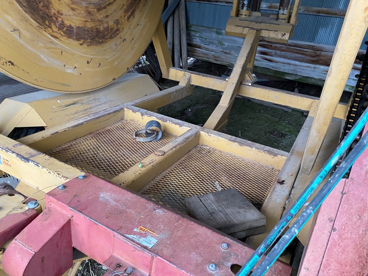 #1060-•-bazooka-farmstar-hr1000-hose-reel-(spring-valley,-wi)-image-22