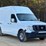 2014-nissan-nv2500hd-image-1