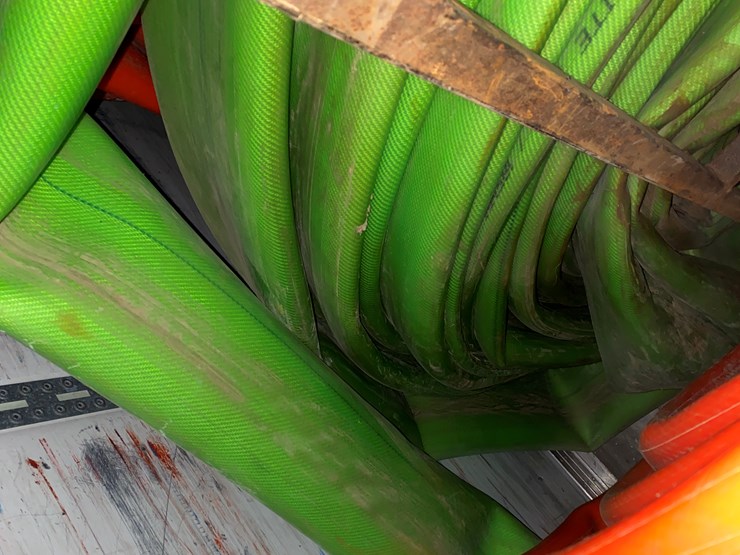 #8492-•-section-of-7-1/4"-gh-hilcoflex-pu-drag-elite-hose-(new-holstein,-wi)-image-7