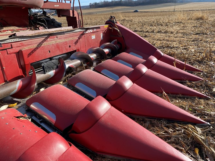 case-ih-2206-image-15