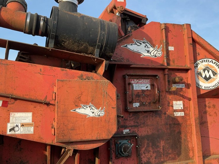 morbark-4600-image-13