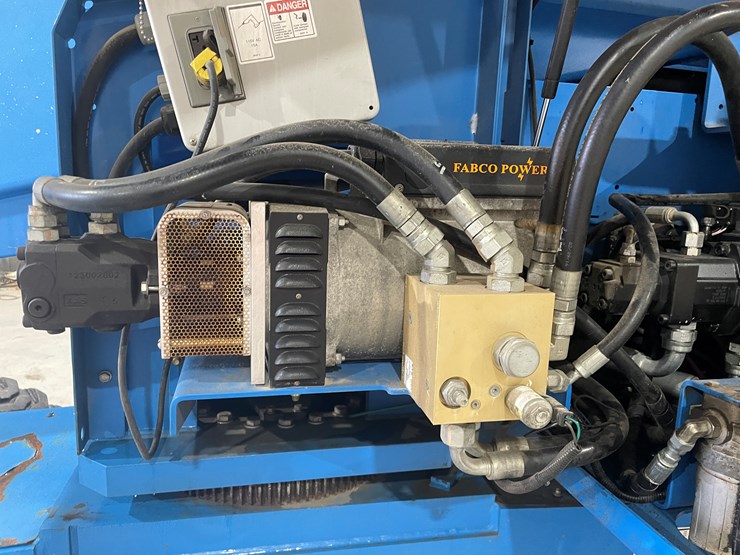 2016-genie-s40-image-37