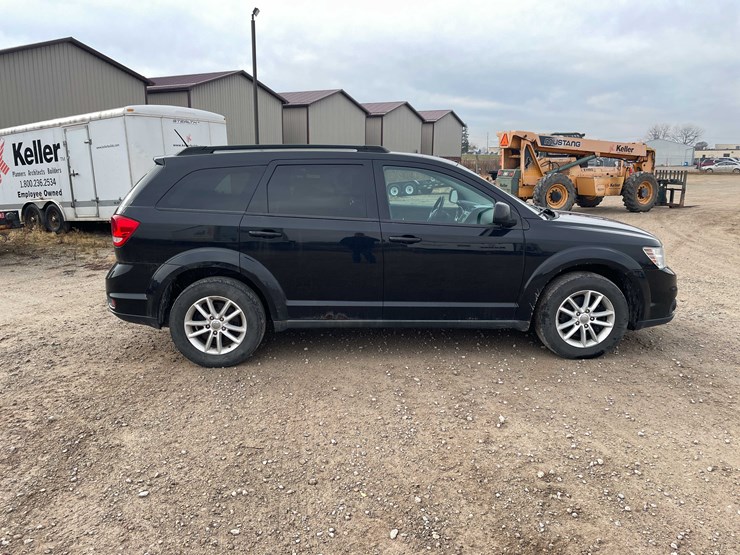 2013-dodge-journey-image-6